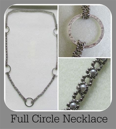 Off the Beaded Path Tutorials This Week 的图像结果