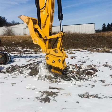 Ripper Machine 的图像结果