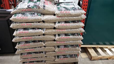 RURAL KING - 2960 E 10th St, Jeffersonville IN - Hours, Directions, Reviews - Loc8NearMe