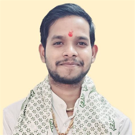 2025 Uhot Services Pvt Ltd : AstroLove