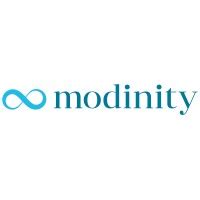 Image result for Modinity Event