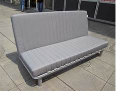 futon ikea uhuru furniture collectibles sold ikea futon with cover futon ikea uhuru furniture collectibles sold ikea futon with cover