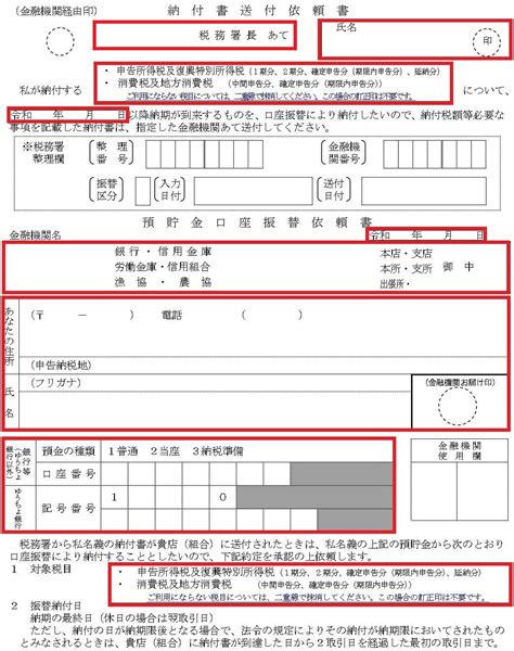 Image Video Icdv に対する画像結果
