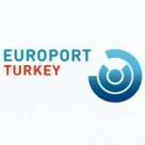 Europort Istanbul 2021