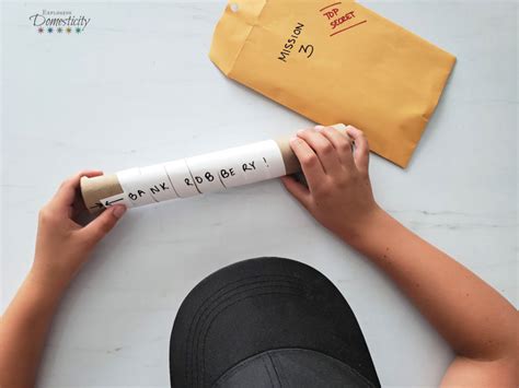 Printable Job Interview Questions 的图像结果