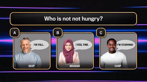 The 1% Club Questions & Answers for Season 1 (2024)