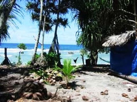 Tuvalu Travel Guide & Tourism (2025) - Best Tourist Place to visit in ...