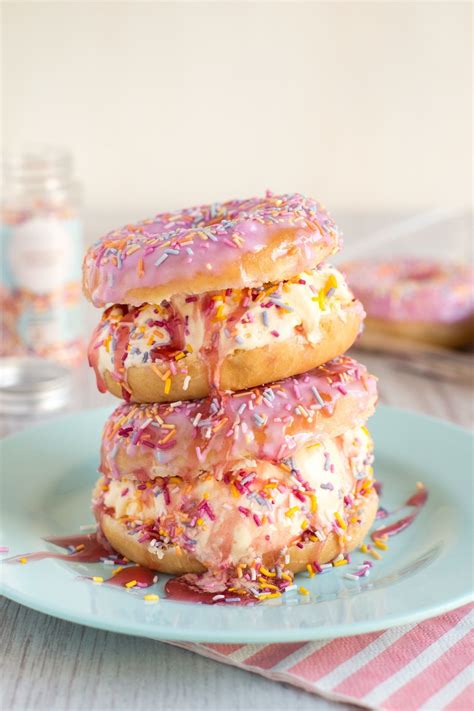 Where to eat ice cream in the twin cities – Artofit