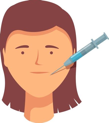 Image result for Injection Cartoon Images