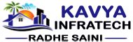 Kavya Infratech - Top Construction & Real Estate Company in Aligarh