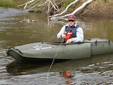 motor kayak mokai mokai motor kayak mokai mokai