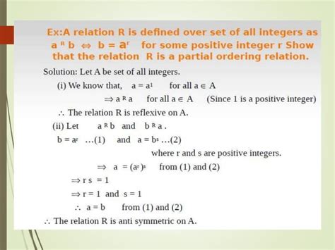 Image result for Mathematical Foundations of Computing Logic Table