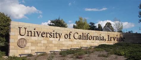 美国留学|加州大学欧文分校与西北大学联合硕士直录项目 - 兆龙留学