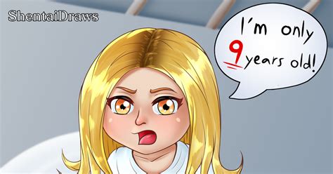 #Rule34 The Youngest Flexer - Shentaiのイラスト - pixiv