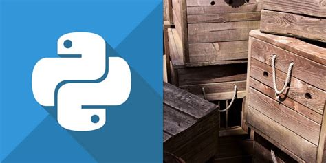 Python Database Example 的图像结果