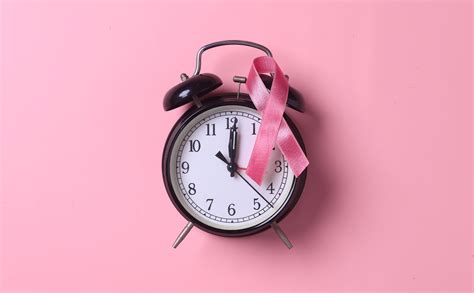 Sintomas De Cancer De Seno En Espanol Cáncer De Mama: Tratamientos,