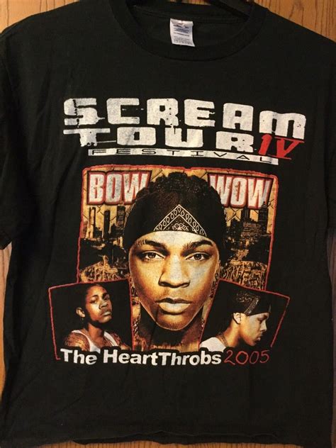 Scream Tour, Jacobs Pavilion, Cleveland, 26 August to 27 August | AllEvents