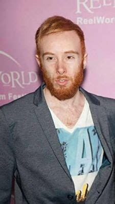 Josh Cruddas - Agent, Manager, Publicist Contact Info