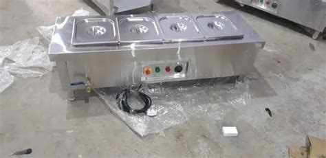 Zener Refrigeration Private Limited, Delhi - Manufacturer of Bakery ...