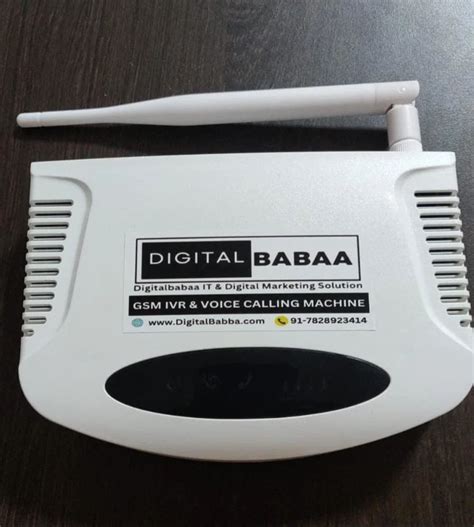 Image result for Calling Machine