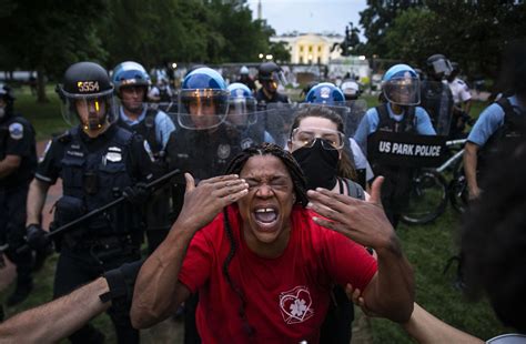 Protesters Heat Ray 的图像结果