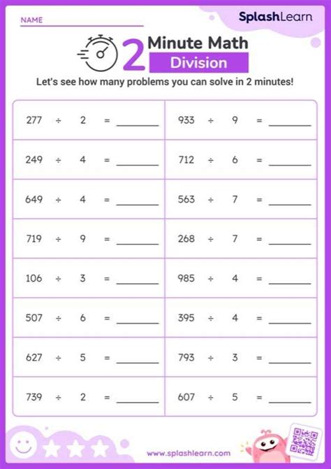 Image result for How to Divide 3-Digit Numbers