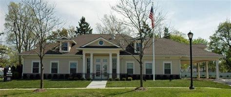 Pixley Funeral Home | Auburn Hills MI