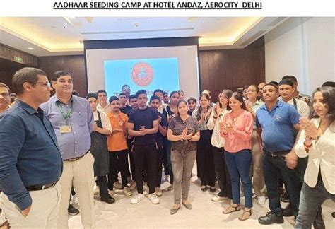 ESIC Sub Regional Office Okhla | Regional Office Delhi | Employee's ...