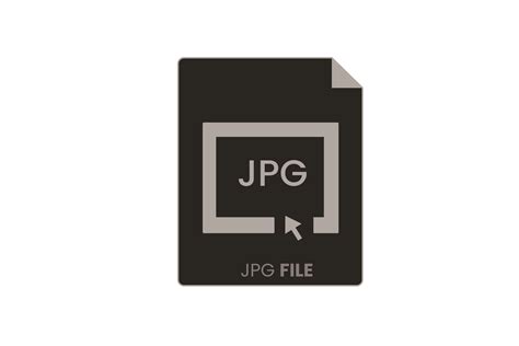 Local Storage in Laptop Logo 的图像结果