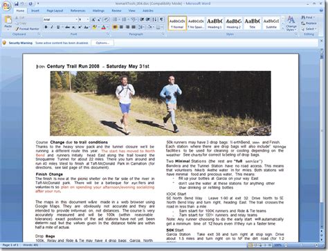Image result for Scan Documents into Word