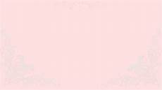 Pastel Pink Wallpaper by Pastel Pink Wallpaper High Definition High Quality Pastel Pink Wallpaper