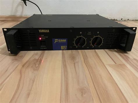 Image result for Alienware P4500