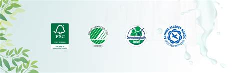 Bambo Nature Premium Baby Diapers - Medium Size, Monthly Pack 198 Count ...