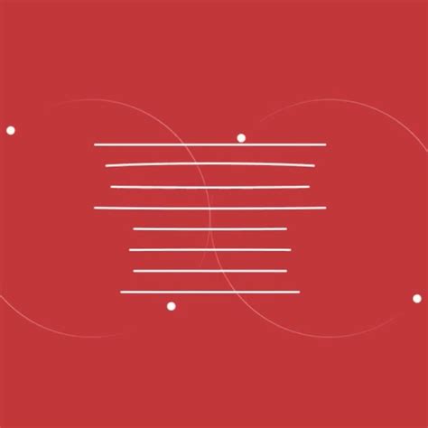 Image result for Computer Visualizations for Music