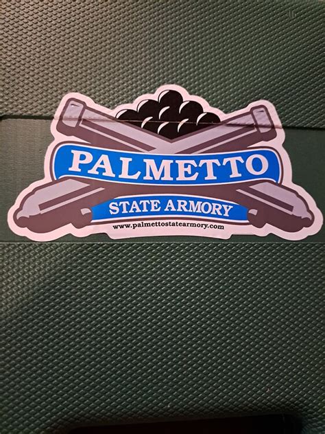 Image result for PSA Personeel Sticker