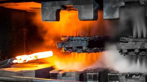 Image result for Metal Spring Toggle Fixings