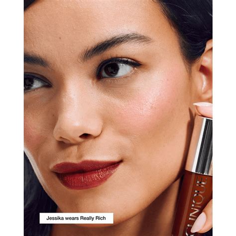 Clinique Chubby Stick Sculpting Contour 03 Really Rich 6g India