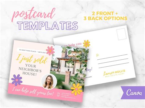 Image result for Spring Break Real Estate Ads