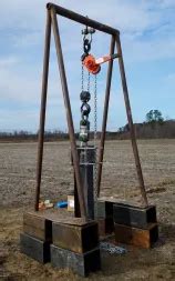 Image result for Pull Testing