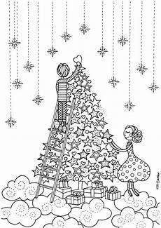 ausmalbilder erwachsene weihnachtsbaum pin auf chalk ausmalbilder erwachsene weihnachtsbaum pin auf chalk