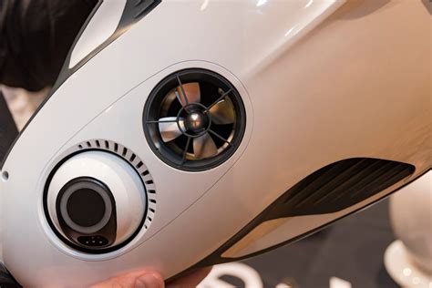 Image result for Power Vision Drones