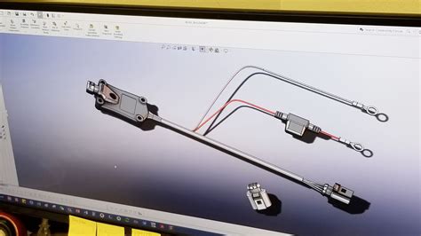 Wideband O2 Sensor Signal 的图像结果