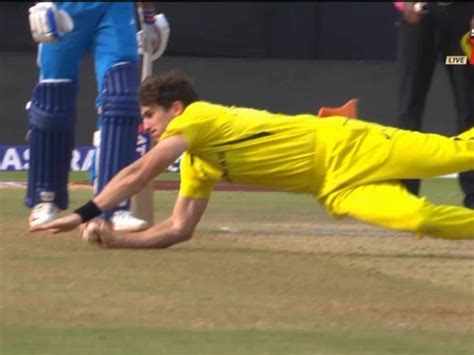 rami game apk v3.6.5