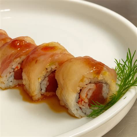 Do Clams Have Eyes? Unveiling the Mysteries of Clam Vision