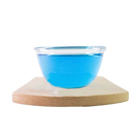 Buy Blue Soap Colorant | Liquid Soap Dye | Melt & Pour Soaps | India