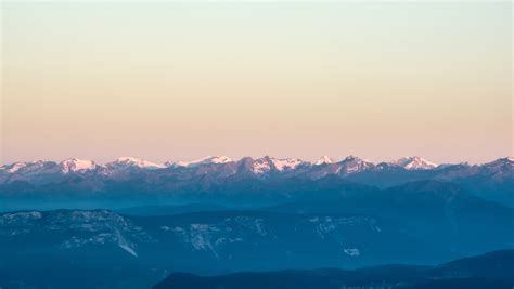 Wallpaper ID: 1096627 / tranquility, blue, cold temperature, 5K ...