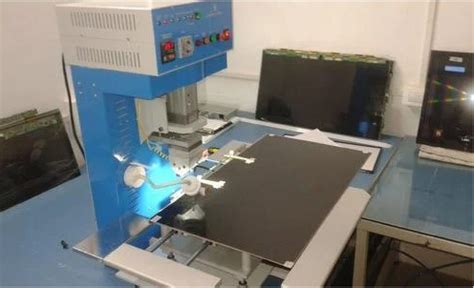 Star Win Enterprises at Rajaji Nagar, Bengaluru