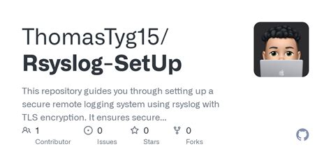 Image result for Rsyslog Remote Logging