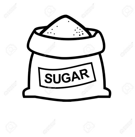 Sugar clipart 18 free Cliparts | Download images on Clipground 2026