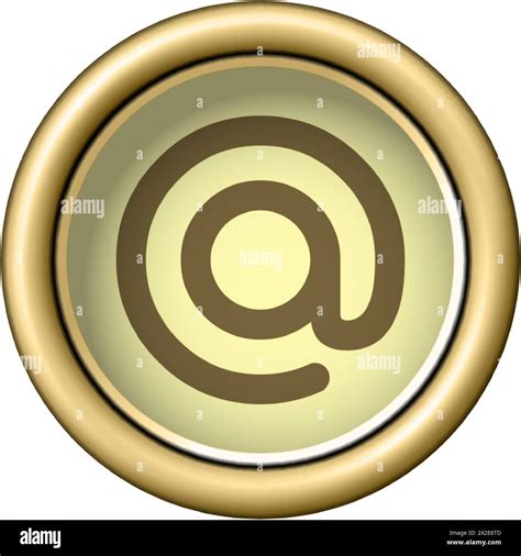 Commercial Symbol 的图像结果